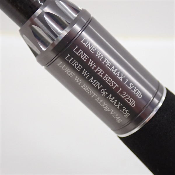 セブンセンスＴＲ ミッドリバーリミテッドＭＲＬＳ－９１０２－ＴＲ